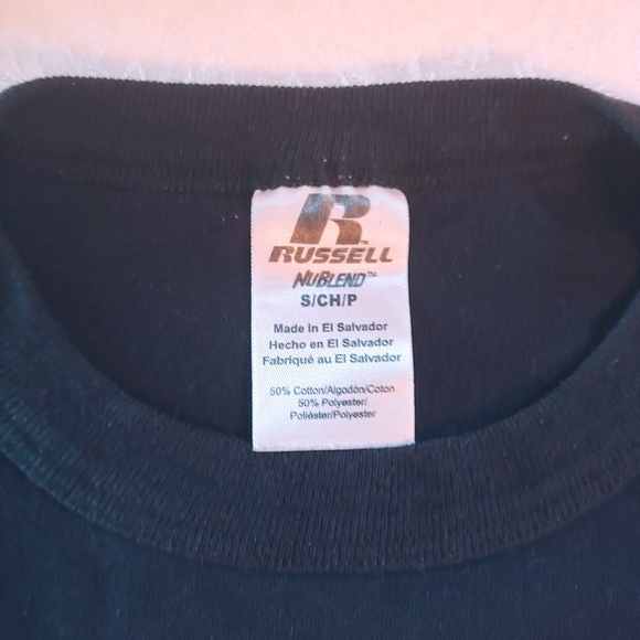 Duck Commandos Duck Dynasty Boys' T shirt - Picture 3 of 4